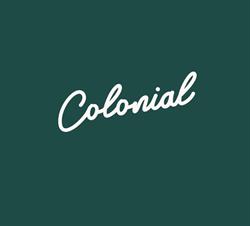 Coloniàl
