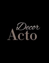 DecorActo Disegna e Ristruttura