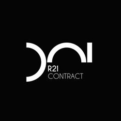 R21 Contract