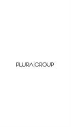 Plura Group Srl