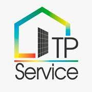 TP Service