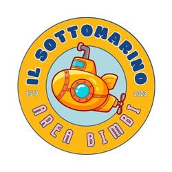 Il Sottomarino Area Bimbi