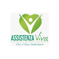 Assistenza Viva Grosseto