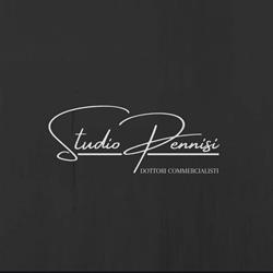 Studio Pennisi Commercialisti