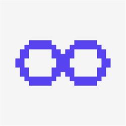Infinitech Informatica