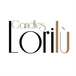 Lorilù Candles di Manna Loredana