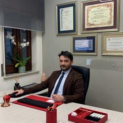 dott. Angelo C. Rosa Commercialista - Revisore Legale