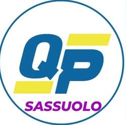 QuiPoste Poste Private Sassuolo