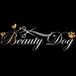Beauty Dog di De Salvia Rita