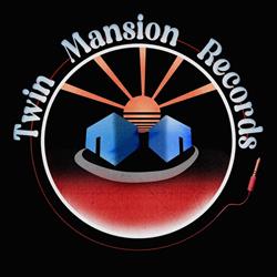 Twin Mansion Records