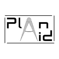 Plan Aid di Bosisio Antonio