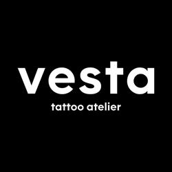 Vesta Tattoo Atelier