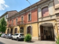 Studio Legale Cernuschi