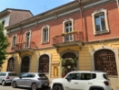 Studio Legale Cernuschi