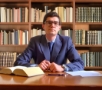 Avv. Francesco Cernuschi