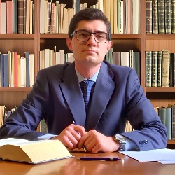 Studio Legale Cernuschi
