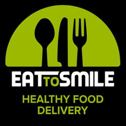 EatToSmile
