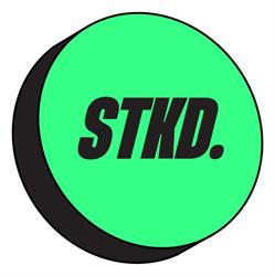 Stoked Studios Milano Srl