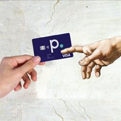 PureWallet Milano