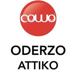COWO® Coworking Oderzo Attiko