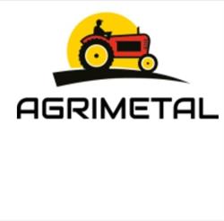 AGRIMETAL di Stefano belli