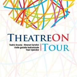 Theatre On Tour