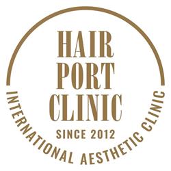 Hair Port Clinic
