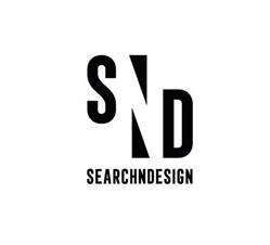 Search N Design