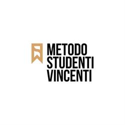 Metodo Studenti Vincenti