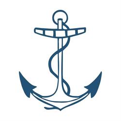 Associazione Vele Storiche Viareggio