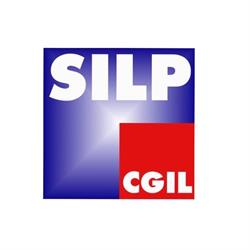SILP CGIL Napoli