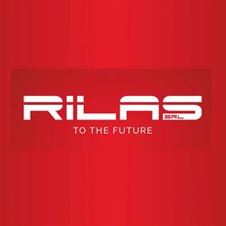 Rilas S.r.l.