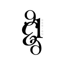 3991 design