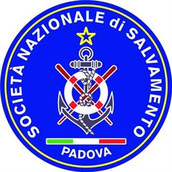 Società Nazionale di Salvamento sezione di Padova