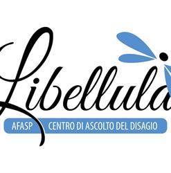 Libellula