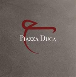 Trieste Pizza Piazza Duca