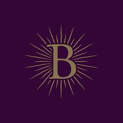 San Baylon Ristorante & Cocktail Bar