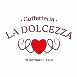 La Dolcezza di Barbara Cerea