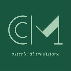 Cantina Meridionale