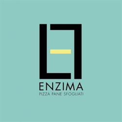 Enzima