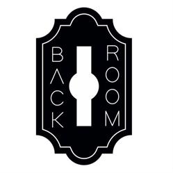Backroom