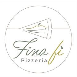 FinaFì