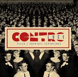 Controluce Pizzeria