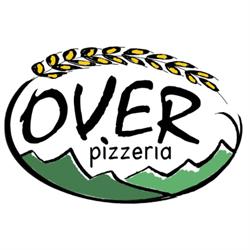 Ov.Er. Pizzeria Rovereto