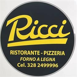 Ricci Ristorante Pizzeria