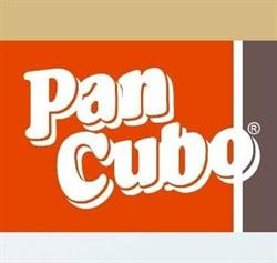 PanCubo