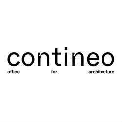 contineo - office for architecture