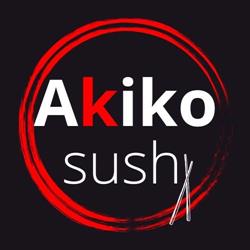 Akiko Sushi Nepi