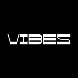 Vibes