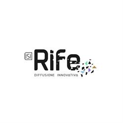 ISI-Rife Srl
